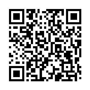 第六十六届奥斯卡就正式拉开了帷幕二维码生成