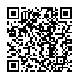 第六十六届奥斯卡还是按照既定步伐有条不紊地前进着二维码生成