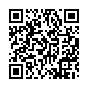 第六只手臂握持的是一口锐利无比的利剑二维码生成