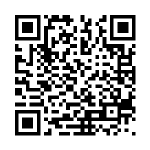 第六战……大乾剑府极光剑豪方无极对……二维码生成