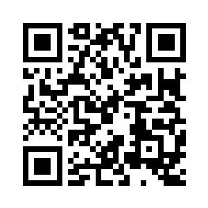 第六招完美的演绎而出二维码生成