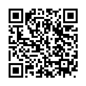 第六日为功法……而这第七日的拍卖物二维码生成