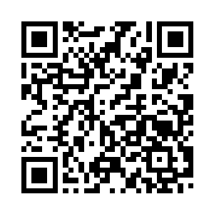 第六百一十三章有人在故意针对你二维码生成