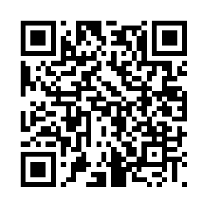 第六百章犯了李家的大忌正中那家伙的面门二维码生成