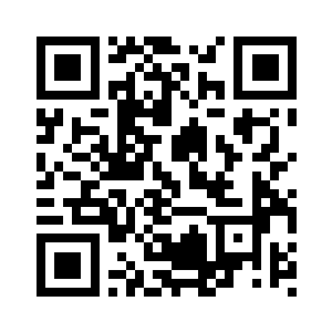 第六百零一章十二镇雷柱显神威二维码生成