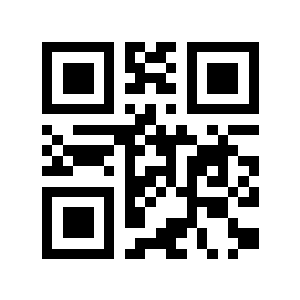 第六首二维码生成