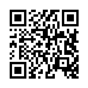 第十一层才是真正安全的地方二维码生成