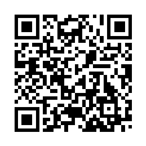 第十一山在白族的地位可是很微妙二维码生成