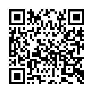 第十一座矿脉好像已经找到了……二维码生成