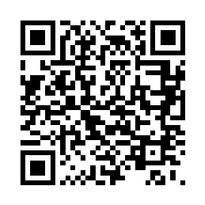 第十三师团还在拼命的进攻第五师呢二维码生成