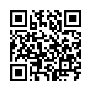 第十个出现的额外增加10积分二维码生成
