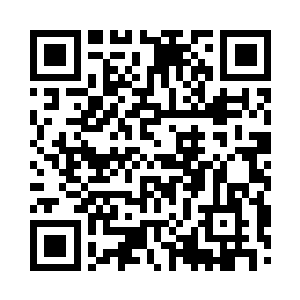 第十二万七千六百三十四次外门九九灵山试炼二维码生成