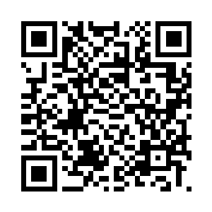 第十二幅画应该就是青色石门里面的事情了二维码生成