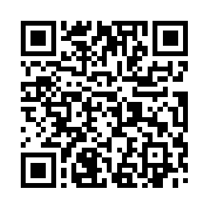 第十二浮屠落日架金壁到明镜金塔修炼就行了二维码生成