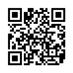 第十五人就是他从小结拜的兄弟二维码生成