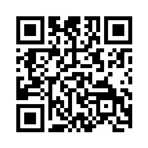 第十五代真龙便怒吼一声二维码生成