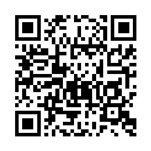 第十五击就要超越第十四击的极限二维码生成