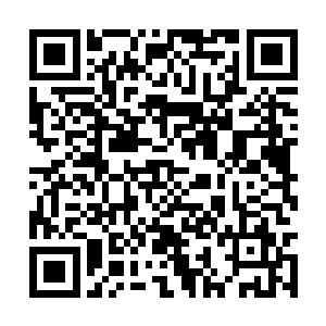 第十五台阶下面突然伸出三根黑乎乎的筒状物出来二维码生成