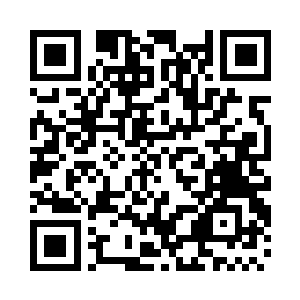第十五台阶伸出三根黑乎乎的筒状物出来二维码生成