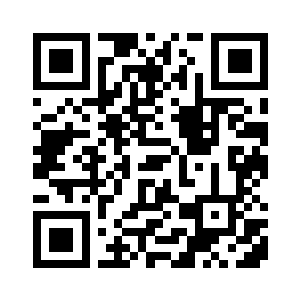 第十名可以在里面呆满三天二维码生成