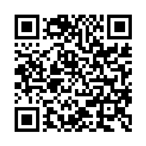 第十层的火羽功已经涉及到了晨星的境界二维码生成