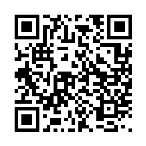 第十师全师出动向着王士珍部急行军二维码生成