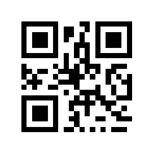 第名二维码生成