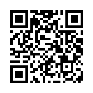 第四个弟子再次被楚暮一剑击败二维码生成