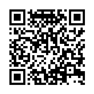第四个挑战的家伙并没有与沈凡战斗二维码生成