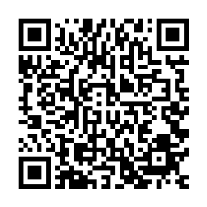 第四个自认为能够成为最后一根压垮骆驼稻草的家伙站了出来二维码生成