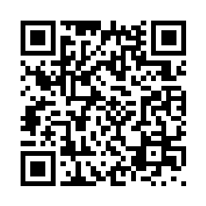 第四仙城内的修士再度慌乱了起来二维码生成
