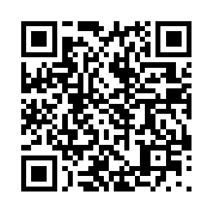 第四仙城的护城大阵再一次摇动了起来二维码生成