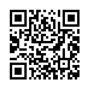 第四代可以和第三代比试吗二维码生成