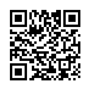 第四代和第三代的买卖全部收回二维码生成