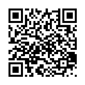 第四件事情就是太虚宗又要更换宗主了二维码生成