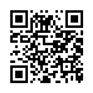 第四冻死不拆屋饿死不掳掠二维码生成