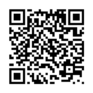 第四势对应楚暮此时四重天的修为二维码生成