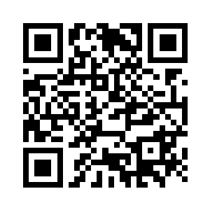 第四十届格莱美公布了提名名单二维码生成