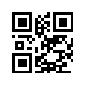 第四变二维码生成