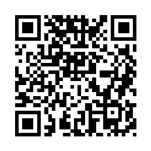 第四只手和第五只手捣向金冠的爪子二维码生成