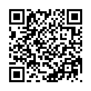 第四名还是第五名对他来说没什么区别二维码生成