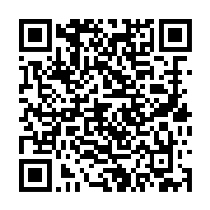 第四场edc之所以会输还是因为他们根本就是故意的二维码生成