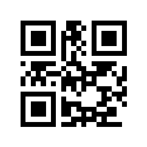 第四声二维码生成