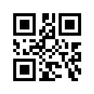 第四局二维码生成