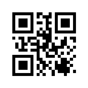 第四峰二维码生成