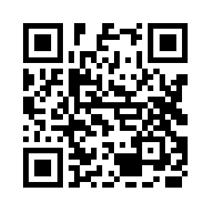 第四师在短短的数个小时之内二维码生成