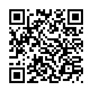 第四扇石门…一直到到第八扇石门二维码生成