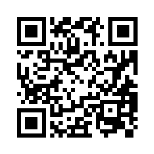 第四指变成飞行翼指二维码生成