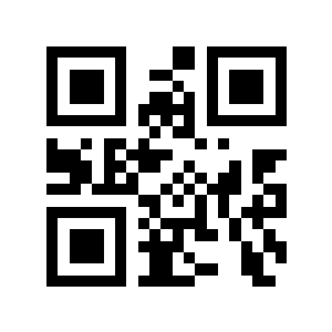 第四旅二维码生成