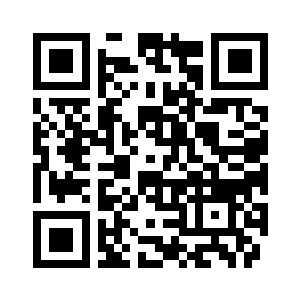 第四条半死不活的毒蛇二维码生成